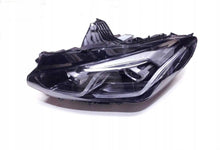 Load image into Gallery viewer, Frontscheinwerfer BMW 2 Active U06 5A4224708 Full LED Links Headlight SCH2297250037pa