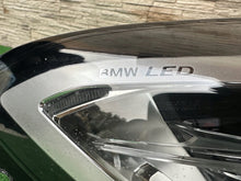 Load image into Gallery viewer, Frontscheinwerfer BMW 4 G22 G82 G23 G83 5A19366 Rechts Scheinwerfer Headlight SCH7846979434cd
