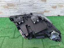 Load image into Gallery viewer, Frontscheinwerfer BMW F07 7199607 Xenon Links Scheinwerfer Headlight SCH8948458033vs