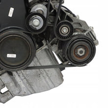 Laden Sie das Bild in den Galerie-Viewer, Motor Audi C7 A4 B8 CGLC 2.0 TDI 177PS 130kW 159TKm Diesel Engine Unkomplett