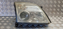 Load image into Gallery viewer, Frontscheinwerfer Opel Vectra C 5DV00829000 Rechts Scheinwerfer Headlight SCH1775405573tb