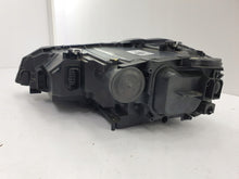 Laden Sie das Bild in den Galerie-Viewer, Frontscheinwerfer VW Polo 2G1941036G LED Rechts Scheinwerfer Headlight