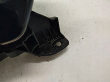 Load image into Gallery viewer, Frontscheinwerfer Opel Mokka 9844356080 LED Rechts Scheinwerfer Headlight SCH1387265066qt