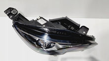 Load image into Gallery viewer, Frontscheinwerfer Peugeot 308 II 9677832380 LED Rechts Scheinwerfer Headlight