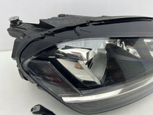 Load image into Gallery viewer, Frontscheinwerfer VW Golf VII 5g1 5G1941032 Xenon Rechts Scheinwerfer Headlight SCH9360901204fb
