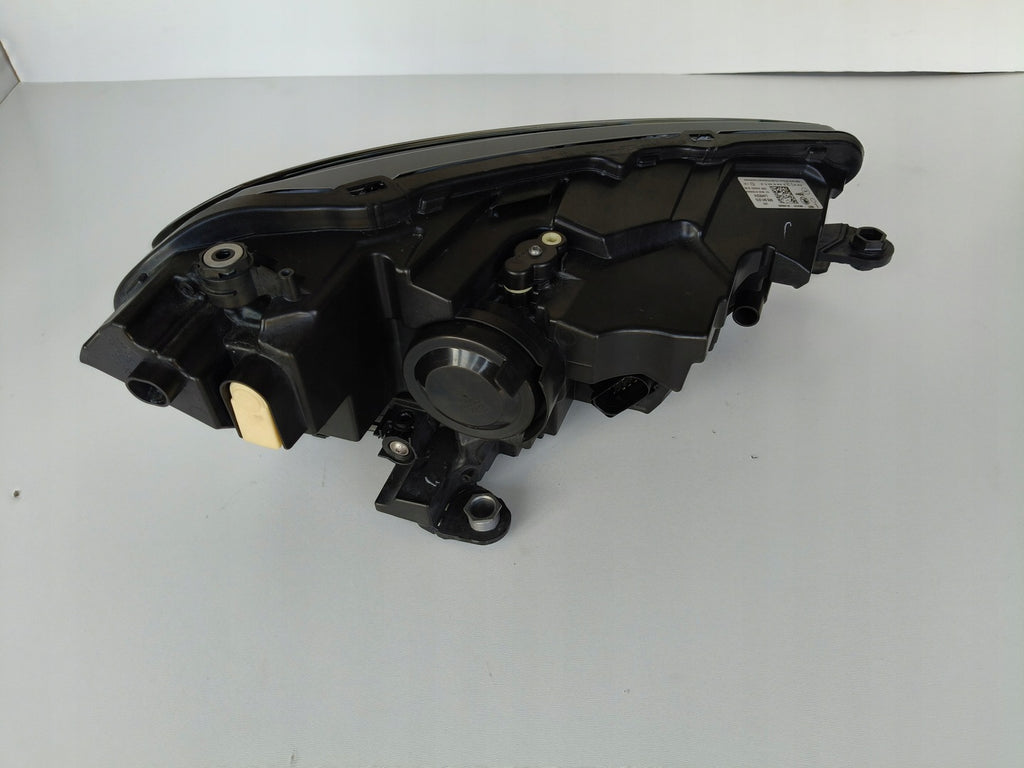 Frontscheinwerfer Skoda Fabia IV 6VB941015 Full LED Links Scheinwerfer Headlight SCH2603407494pg