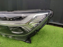 Load image into Gallery viewer, Frontscheinwerfer Volvo Xc40 32293922 Full LED Ein Stück (Rechts oder Links) SCH8268718779kv