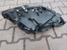 Load image into Gallery viewer, Frontscheinwerfer BMW F11 F10 7203251 Xenon Links Scheinwerfer Headlight SCH4278131179mc
