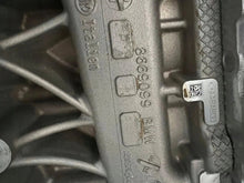 Laden Sie das Bild in den Galerie-Viewer, Zylinderkopf BMW G30 G01 G11 B48B20A 2.0 25TKm Benzin Unkomplett