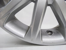 Load image into Gallery viewer, 1x Alufelge 16 Zoll 6.5" 4x108 40ET AY11-1007-DB Ford Fiesta Rim Wheel FEL9532249453at