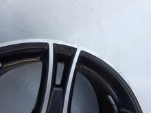 Load image into Gallery viewer, 1x Alufelge 18 Zoll 8.0" 57ET 6855092 BMW 2 F45 F46 Rim Wheel FEL6389507654if