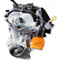 Load image into Gallery viewer, Motor Renault Megane IV E-Tech Captur II H4MB630 1.6 57TKm Engine Unkomplett MOT2531320572cy