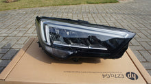 Laden Sie das Bild in den Galerie-Viewer, Frontscheinwerfer Opel Crossland X 39153539 Rechts Scheinwerfer Headlight SCH2245893080wh