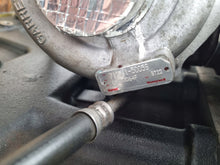 Laden Sie das Bild in den Galerie-Viewer, Motor BMW Mitsubishi Nissan X5 E53 Z M57D30 3.0 184PS 135kW 1999 Diesel Komplett