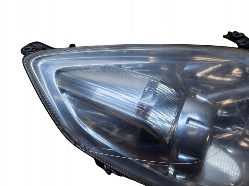 Frontscheinwerfer Opel Vectra C 93192380KOD 85122000 Xenon Rechts Headlight SCH2524911838yj