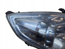 Laden Sie das Bild in den Galerie-Viewer, Frontscheinwerfer Opel Vectra C 93192380KOD 85122000 Xenon Rechts Headlight SCH2524911838yj