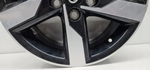 Laden Sie das Bild in den Galerie-Viewer, 1x Alufelge 16 Zoll PW457-02000 Toyota Auris Rim Wheel