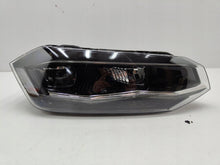 Laden Sie das Bild in den Galerie-Viewer, Frontscheinwerfer VW Polo 2G1941036H Rechts Scheinwerfer Headlight SCH8084502147km