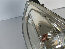 Laden Sie das Bild in den Galerie-Viewer, Frontscheinwerfer Opel Vectra C 13251942 Xenon Rechts Scheinwerfer Headlight SCH3986836301vx