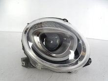 Laden Sie das Bild in den Galerie-Viewer, Frontscheinwerfer Fiat 500 52129441 13468647 Rechts Scheinwerfer Headlight SCH4607729855sz