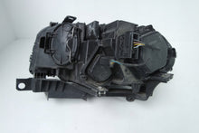 Load image into Gallery viewer, Frontscheinwerfer BMW X3 E83 0301210204 Rechts Scheinwerfer Headlight SCH8625226645vm