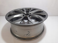 Load image into Gallery viewer, 1x Alufelge 20 Zoll 8.5" 5x112 45ET Glanz Graphit 4G0601025G Audi A6 C7 FEL8594705778ke