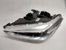 Load image into Gallery viewer, Frontscheinwerfer BMW X1 F48 7436461 Links Scheinwerfer Headlight SCH5306571766ld