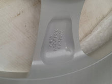 Load image into Gallery viewer, 1x Alufelge 17 Zoll 7.5&quot; 5x108 8R83-1007 Nissan Rim Wheel