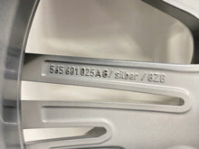 Load image into Gallery viewer, 1x Alufelge 20 Zoll 8.5" 5x112 38ET Glanz 565601025AG Skoda Kodiaq Rim Wheel FEL8751588862ws