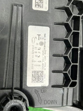 Load image into Gallery viewer, Frontscheinwerfer VW Caddy 2K8941774K LED Rechts Scheinwerfer Headlight SCH5821752788zm