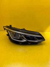Laden Sie das Bild in den Galerie-Viewer, Frontscheinwerfer VW Golf VIII 5H1941030 LED Rechts Scheinwerfer Headlight SCH1797178603td