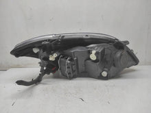 Laden Sie das Bild in den Galerie-Viewer, Frontscheinwerfer Toyota Corolla 20B052B Rechts Scheinwerfer Headlight SCH9476566699op