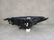 Laden Sie das Bild in den Galerie-Viewer, Frontscheinwerfer Renault Arkana 260602566 LED Links Scheinwerfer Headlight SCH4409465791sn