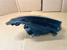 Laden Sie das Bild in den Galerie-Viewer, Frontscheinwerfer Ford Ecosport CN15-13W030-BH Links Scheinwerfer Headlight SCH4761142270dj