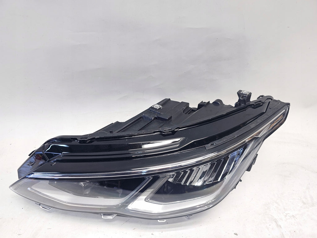 Frontscheinwerfer VW Golf VIII 5H1941005 LED Links Scheinwerfer Headlight SCH3595478741wo