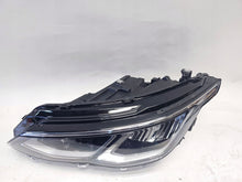 Load image into Gallery viewer, Frontscheinwerfer VW Golf VIII 5H1941005 LED Links Scheinwerfer Headlight SCH7339977153ds
