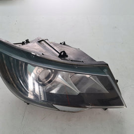 Frontscheinwerfer Skoda Superb II 3T1941016H Xenon Rechts Scheinwerfer Headlight SCH3119645845bx