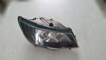 Laden Sie das Bild in den Galerie-Viewer, Frontscheinwerfer Skoda Superb II 3T1941016H Xenon Rechts Scheinwerfer Headlight SCH3119645845bx