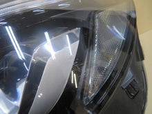Laden Sie das Bild in den Galerie-Viewer, Frontscheinwerfer Mercedes-Benz W247 A2479062503 LED Links Headlight SCH8141078718qx