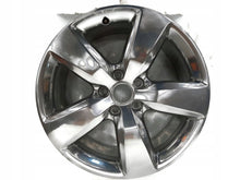 Load image into Gallery viewer, 1x Alufelge 19 Zoll 8.0" 5x120 43ET Glanz 2H0071499 VW Amarok Rim Wheel FEL1871284524zq