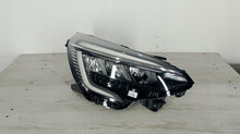 Laden Sie das Bild in den Galerie-Viewer, Frontscheinwerfer Renault Clio I V 260104922R LED Rechts Scheinwerfer Headlight SCH3614126603px