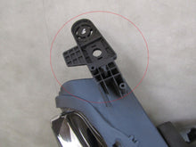 Load image into Gallery viewer, Frontscheinwerfer Citroën C4 9830649280 LED Rechts Scheinwerfer Headlight