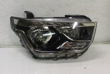 Load image into Gallery viewer, Frontscheinwerfer Hyundai 92102-4H520 Rechts Scheinwerfer Headlight SCH2712786562nf