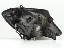 Laden Sie das Bild in den Galerie-Viewer, Frontscheinwerfer Mercedes-Benz Sprinter 906 9068202361 Links Headlight SCH9119099486up