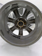 Laden Sie das Bild in den Galerie-Viewer, 4x Alufelge 16 Zoll 7.0" 5x112 40ET CMA46776 Audi Rim Wheel FEL1633647046no