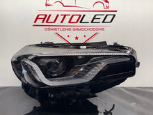 Load image into Gallery viewer, Frontscheinwerfer BMW 2 Coupe 8087426 LED Rechts Scheinwerfer Headlight SCH4017326485mc