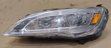 Load image into Gallery viewer, Frontscheinwerfer Dodge Ram Ducato 68516024AA 68516025AA Links Headlight SCH8396610086xr