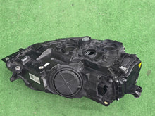Load image into Gallery viewer, Frontscheinwerfer VW Golf VII 5g1 5G1941031 LED Ein Stück (Rechts oder Links) SCH6552452335wn