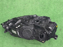 Load image into Gallery viewer, Frontscheinwerfer VW Golf VII 5g1 5G1941031 LED Links Scheinwerfer Headlight SCH6552452335wn
