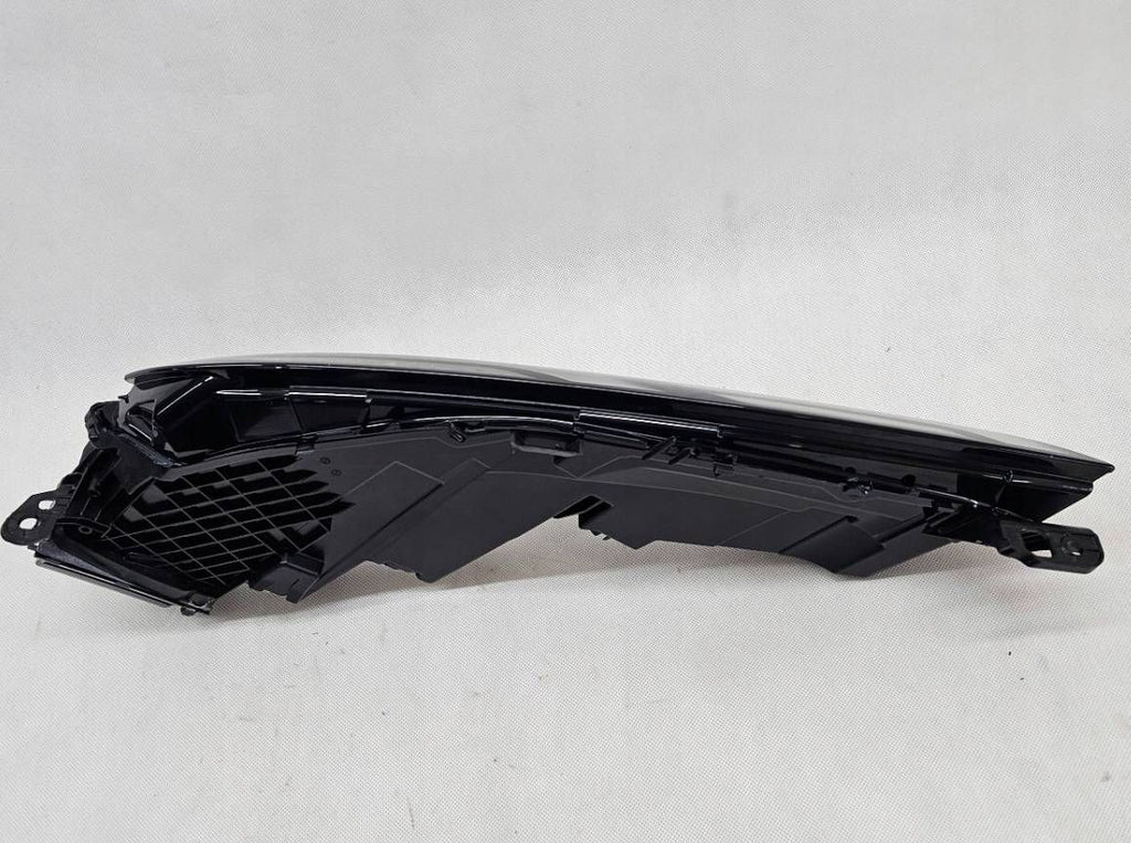Frontscheinwerfer BMW 7 9450080-13 Full LED Rechts Scheinwerfer Headlight SCH6769135651wy